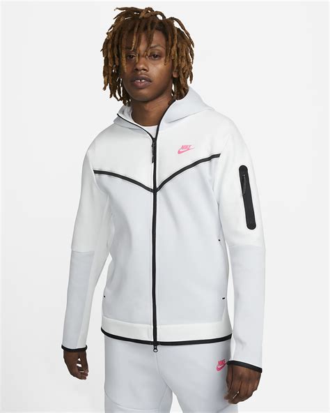 buy Nike fleece online